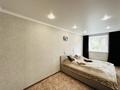 3-бөлмелі пәтер · 57.3 м² · 1/2 қабат, Пер Молодежный 1, бағасы: 6.5 млн ₸ в Новодолинский — фото 3