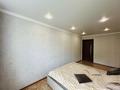 3-бөлмелі пәтер · 57.3 м² · 1/2 қабат, Пер Молодежный 1, бағасы: 6.5 млн ₸ в Новодолинский — фото 4
