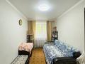 3-бөлмелі пәтер · 57.3 м² · 1/2 қабат, Пер Молодежный 1, бағасы: 6.5 млн ₸ в Новодолинский — фото 5