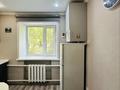 3-бөлмелі пәтер · 57.3 м² · 1/2 қабат, Пер Молодежный 1, бағасы: 6.5 млн ₸ в Новодолинский — фото 6