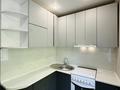 3-бөлмелі пәтер · 57.3 м² · 1/2 қабат, Пер Молодежный 1, бағасы: 6.5 млн ₸ в Новодолинский — фото 7
