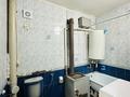 3-бөлмелі пәтер · 57.3 м² · 1/2 қабат, Пер Молодежный 1, бағасы: 6.5 млн ₸ в Новодолинский — фото 8