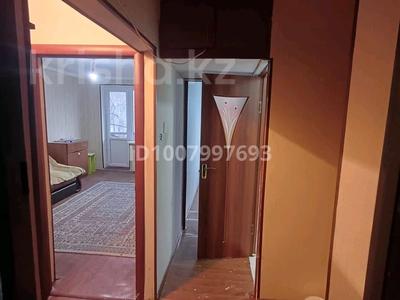 1-бөлмелі пәтер · 20 м² · 3/5 қабат, 7 микрорайон 32 — Абай кітапханасының жанында, бағасы: 80 000 〒 в Таразе