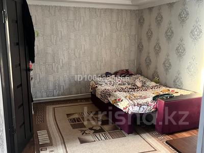 Дача · 3 комнаты · 80 м² · 6 сот., Яблочная 175 за 12 млн 〒 в Талгаре