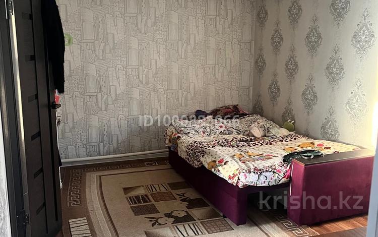 Дача · 3 комнаты · 80 м² · 6 сот., Яблочная 175 за 12 млн 〒 в Талгаре — фото 2