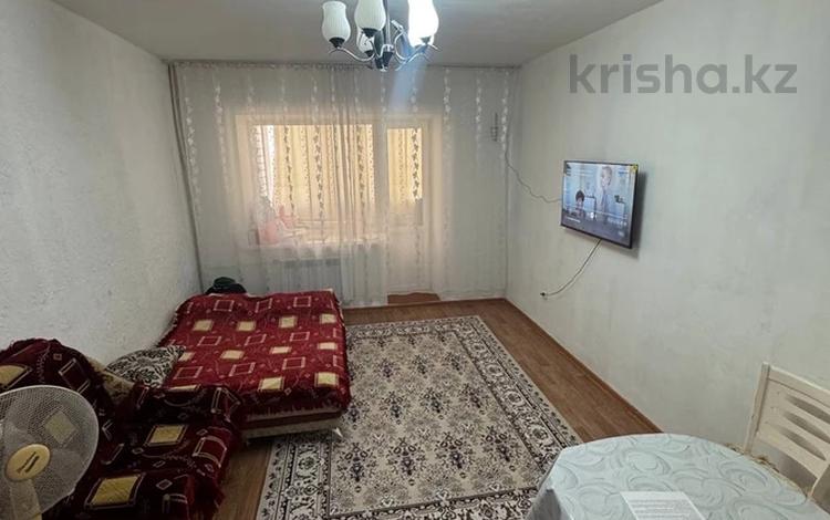 2-бөлмелі пәтер · 62.2 м² · 3/5 қабат, Сарыарка 9/5, бағасы: 24.6 млн ₸ в Кокшетау — фото 2