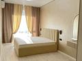 2-комнатная квартира · 50 м² · 7/12 этаж, Сейфуллина 416/3 — Макатаева за 71 млн ₸ в Алматы, Алмалинский р-н — фото 10