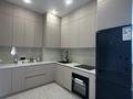 2-комнатная квартира · 50 м² · 7/12 этаж, Сейфуллина 416/3 — Макатаева за 71 млн ₸ в Алматы, Алмалинский р-н — фото 11