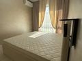 2-комнатная квартира · 50 м² · 7/12 этаж, Сейфуллина 416/3 — Макатаева за 71 млн ₸ в Алматы, Алмалинский р-н — фото 17