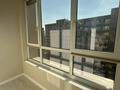 2-комнатная квартира · 50 м² · 7/12 этаж, Сейфуллина 416/3 — Макатаева за 71 млн ₸ в Алматы, Алмалинский р-н — фото 21