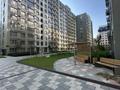 2-комнатная квартира · 50 м² · 7/12 этаж, Сейфуллина 416/3 — Макатаева за 71 млн ₸ в Алматы, Алмалинский р-н — фото 22