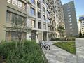 2-комнатная квартира · 50 м² · 7/12 этаж, Сейфуллина 416/3 — Макатаева за 71 млн ₸ в Алматы, Алмалинский р-н — фото 23