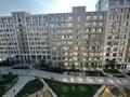 2-комнатная квартира · 50 м² · 7/12 этаж, Сейфуллина 416/3 — Макатаева за 71 млн ₸ в Алматы, Алмалинский р-н — фото 24