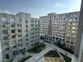 2-комнатная квартира · 50 м² · 7/12 этаж, Сейфуллина 416/3 — Макатаева за 71 млн ₸ в Алматы, Алмалинский р-н — фото 25