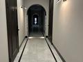 2-комнатная квартира · 50 м² · 7/12 этаж, Сейфуллина 416/3 — Макатаева за 71 млн ₸ в Алматы, Алмалинский р-н — фото 27