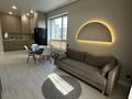 2-комнатная квартира · 50 м² · 7/12 этаж, Сейфуллина 416/3 — Макатаева за 71 млн ₸ в Алматы, Алмалинский р-н — фото 3