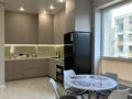 2-комнатная квартира · 50 м² · 7/12 этаж, Сейфуллина 416/3 — Макатаева за 71 млн ₸ в Алматы, Алмалинский р-н — фото 4