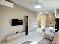 2-комнатная квартира · 50 м² · 7/12 этаж, Сейфуллина 416/3 — Макатаева за 71 млн ₸ в Алматы, Алмалинский р-н — фото 5