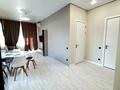 2-комнатная квартира · 50 м² · 7/12 этаж, Сейфуллина 416/3 — Макатаева за 71 млн ₸ в Алматы, Алмалинский р-н — фото 6