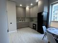 2-комнатная квартира · 50 м² · 7/12 этаж, Сейфуллина 416/3 — Макатаева за 71 млн ₸ в Алматы, Алмалинский р-н — фото 8