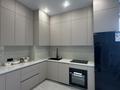 2-комнатная квартира · 50 м² · 7/12 этаж, Сейфуллина 416/3 — Макатаева за 71 млн ₸ в Алматы, Алмалинский р-н — фото 9