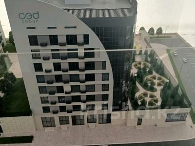 Еркін · 152.27 м², бағасы: ~ 88.3 млн ₸ в Костанае