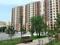 2-комнатная квартира · 45.5 м² · 4/13 этаж, мкр Юго-Восток, ​Улица Карбышева 14/3 — КарГУ - Язева за ~ 20.9 млн ₸ в Караганде, Казыбек би р-н