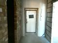 2-бөлмелі пәтер · 45.5 м² · 4/13 қабат, 27-шағынаудан, ​Улица Карбышева 14/3 — КарГУ - Язева, бағасы: ~ 20.9 млн ₸ в Караганде, Казыбек би р-н — фото 10