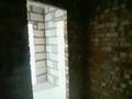 2-бөлмелі пәтер · 45.5 м² · 4/13 қабат, 27-шағынаудан, ​Улица Карбышева 14/3 — КарГУ - Язева, бағасы: ~ 20.9 млн ₸ в Караганде, Казыбек би р-н — фото 12