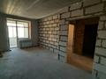 2-бөлмелі пәтер · 45.5 м² · 4/13 қабат, 27-шағынаудан, ​Улица Карбышева 14/3 — КарГУ - Язева, бағасы: ~ 20.9 млн ₸ в Караганде, Казыбек би р-н — фото 13