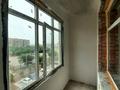 2-бөлмелі пәтер · 45.5 м² · 4/13 қабат, 27-шағынаудан, ​Улица Карбышева 14/3 — КарГУ - Язева, бағасы: ~ 20.9 млн ₸ в Караганде, Казыбек би р-н — фото 15