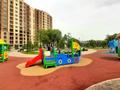 2-бөлмелі пәтер · 45.5 м² · 4/13 қабат, 27-шағынаудан, ​Улица Карбышева 14/3 — КарГУ - Язева, бағасы: ~ 20.9 млн ₸ в Караганде, Казыбек би р-н — фото 2