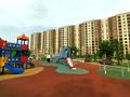 2-бөлмелі пәтер · 45.5 м² · 4/13 қабат, 27-шағынаудан, ​Улица Карбышева 14/3 — КарГУ - Язева, бағасы: ~ 20.9 млн ₸ в Караганде, Казыбек би р-н — фото 4