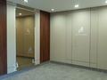2-бөлмелі пәтер · 45.5 м² · 4/13 қабат, 27-шағынаудан, ​Улица Карбышева 14/3 — КарГУ - Язева, бағасы: ~ 20.9 млн ₸ в Караганде, Казыбек би р-н — фото 5
