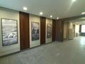 2-бөлмелі пәтер · 45.5 м² · 4/13 қабат, 27-шағынаудан, ​Улица Карбышева 14/3 — КарГУ - Язева, бағасы: ~ 20.9 млн ₸ в Караганде, Казыбек би р-н — фото 6