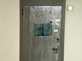 2-бөлмелі пәтер · 45.5 м² · 4/13 қабат, 27-шағынаудан, ​Улица Карбышева 14/3 — КарГУ - Язева, бағасы: ~ 20.9 млн ₸ в Караганде, Казыбек би р-н — фото 8