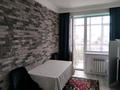 1-бөлмелі пәтер · 50 м² · 6/9 қабат, Сембинива 9/1 — Находиться на пересении с Кенесары, бағасы: 220 000 ₸ в Астане, р-н Байконур