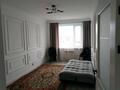 1-бөлмелі пәтер · 50 м² · 6/9 қабат, Сембинива 9/1 — Находиться на пересении с Кенесары, бағасы: 220 000 ₸ в Астане, р-н Байконур — фото 4