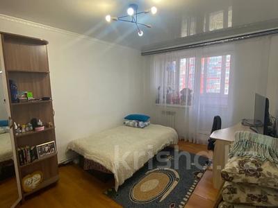 2-комнатная квартира · 49.4 м² · 4/5 этаж, Васильковский 16А за ~ 16.6 млн 〒 в Кокшетау