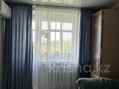 3-комнатная квартира · 59 м² · 5/5 этаж, Лермонтова 60 за 22 млн ₸ в Павлодаре