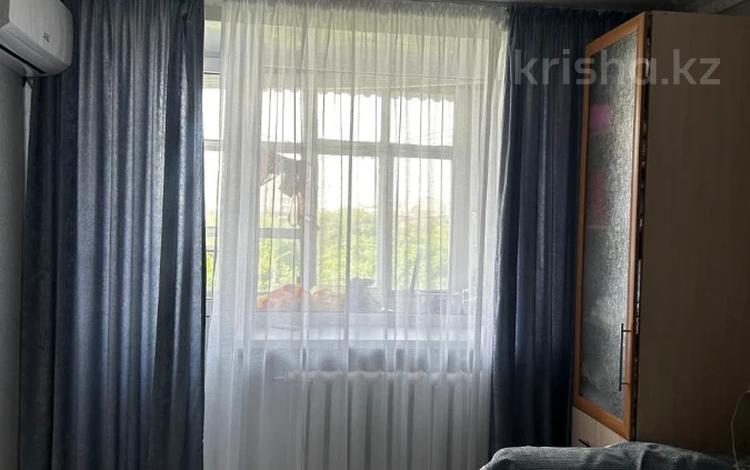 3-комнатная квартира · 59 м² · 5/5 этаж, Лермонтова 60 за 22 млн ₸ в Павлодаре — фото 2