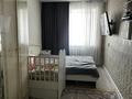 3-комнатная квартира · 59 м² · 5/5 этаж, Лермонтова 60 за 22 млн ₸ в Павлодаре — фото 18