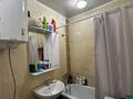 3-комнатная квартира · 59 м² · 5/5 этаж, Лермонтова 60 за 22 млн ₸ в Павлодаре — фото 25