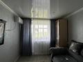 3-комнатная квартира · 59 м² · 5/5 этаж, Лермонтова 60 за 22 млн ₸ в Павлодаре — фото 3