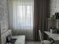 3-комнатная квартира · 59 м² · 5/5 этаж, Лермонтова 60 за 22 млн ₸ в Павлодаре — фото 6