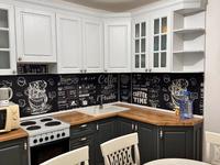 2-комнатная квартира · 50 м² · 4/12 этаж, кошкарбаева 50 за 22.9 млн 〒 в Астане, Сарайшык р-н