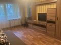2-комнатная квартира · 43 м² · 3/4 этаж, Нурмакова за 35 млн ₸ в Алматы, Алмалинский р-н — фото 4