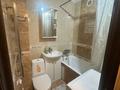 2-комнатная квартира · 43 м² · 3/4 этаж, Нурмакова за 35 млн ₸ в Алматы, Алмалинский р-н — фото 8