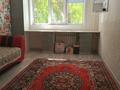 3-комнатная квартира · 61 м² · 1/5 этаж, Каирбаева — Находится возле мечети имени Машхур Жусупа за 350 000 ₸ в Павлодаре