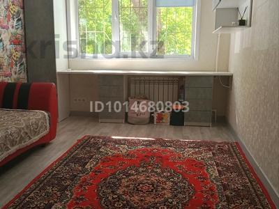 3-бөлмелі пәтер · 61 м² · 1/5 қабат, Каирбаева — Находится возле мечети имени Машхур Жусупа, бағасы: 350 000 ₸ в Павлодаре